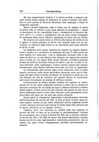 giornale/TO00210488/1939/unico/00000310