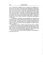 giornale/TO00210488/1939/unico/00000312
