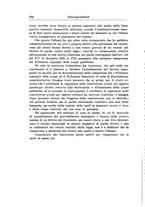 giornale/TO00210488/1939/unico/00000316