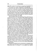 giornale/TO00210488/1939/unico/00000320