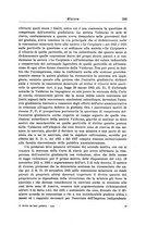 giornale/TO00210488/1939/unico/00000321