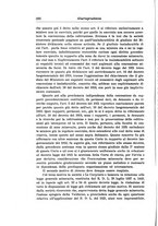 giornale/TO00210488/1939/unico/00000324