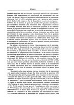 giornale/TO00210488/1939/unico/00000325