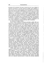 giornale/TO00210488/1939/unico/00000330