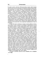 giornale/TO00210488/1939/unico/00000332