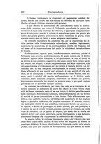 giornale/TO00210488/1939/unico/00000334