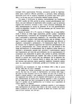 giornale/TO00210488/1939/unico/00000338