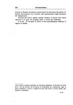giornale/TO00210488/1939/unico/00000340