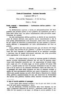 giornale/TO00210488/1939/unico/00000341