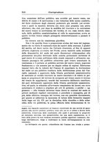 giornale/TO00210488/1939/unico/00000342
