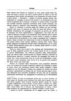 giornale/TO00210488/1939/unico/00000343