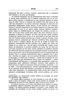 giornale/TO00210488/1939/unico/00000345