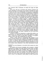 giornale/TO00210488/1939/unico/00000346