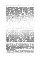 giornale/TO00210488/1939/unico/00000347