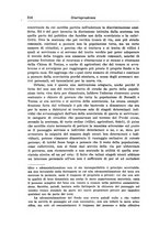 giornale/TO00210488/1939/unico/00000348