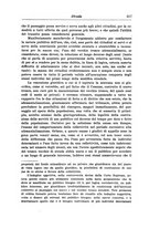 giornale/TO00210488/1939/unico/00000349