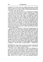 giornale/TO00210488/1939/unico/00000350