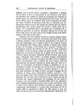 giornale/TO00210488/1939/unico/00000354