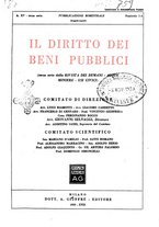giornale/TO00210488/1939/unico/00000361