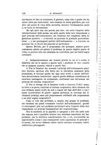 giornale/TO00210488/1939/unico/00000364