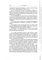 giornale/TO00210488/1939/unico/00000366