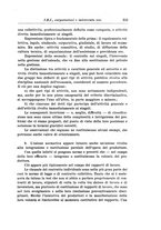 giornale/TO00210488/1939/unico/00000369