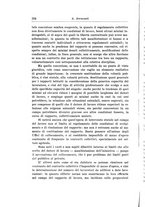 giornale/TO00210488/1939/unico/00000370