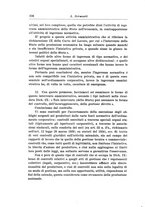 giornale/TO00210488/1939/unico/00000372