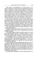 giornale/TO00210488/1939/unico/00000377