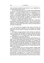 giornale/TO00210488/1939/unico/00000380