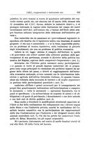 giornale/TO00210488/1939/unico/00000381