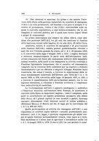 giornale/TO00210488/1939/unico/00000382