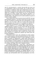 giornale/TO00210488/1939/unico/00000383