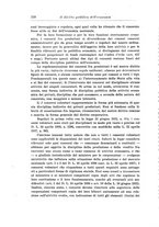 giornale/TO00210488/1939/unico/00000394