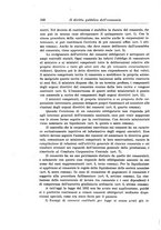 giornale/TO00210488/1939/unico/00000396