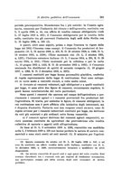 giornale/TO00210488/1939/unico/00000397