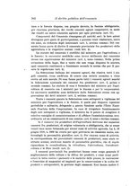 giornale/TO00210488/1939/unico/00000398