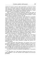 giornale/TO00210488/1939/unico/00000399