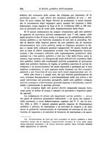 giornale/TO00210488/1939/unico/00000400