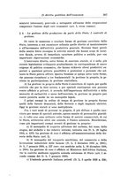 giornale/TO00210488/1939/unico/00000403