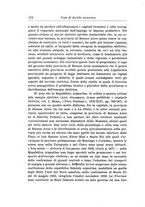 giornale/TO00210488/1939/unico/00000408