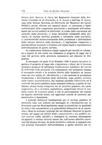 giornale/TO00210488/1939/unico/00000410