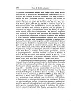 giornale/TO00210488/1939/unico/00000412