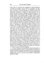 giornale/TO00210488/1939/unico/00000416