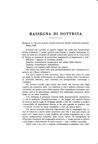 Il diritto dei beni pubblici