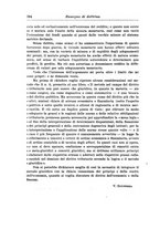 giornale/TO00210488/1939/unico/00000420