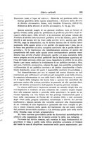 giornale/TO00210488/1939/unico/00000421