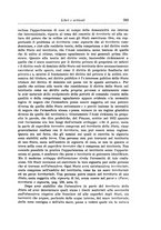 giornale/TO00210488/1939/unico/00000429