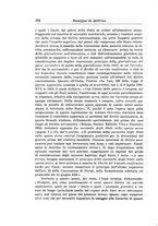 giornale/TO00210488/1939/unico/00000430