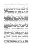 giornale/TO00210488/1939/unico/00000437